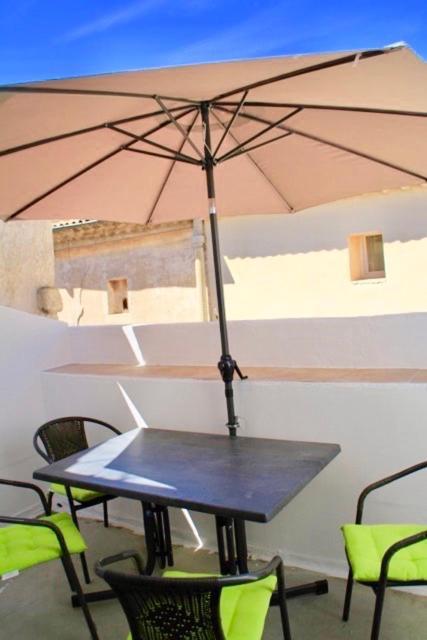 Beach, Wine, Dining, Sports, Summer, Winter Apartamento Sérignan Exterior foto